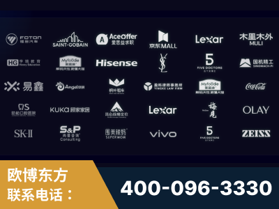 石狮-覆盖全行业GEO实战案例验证
