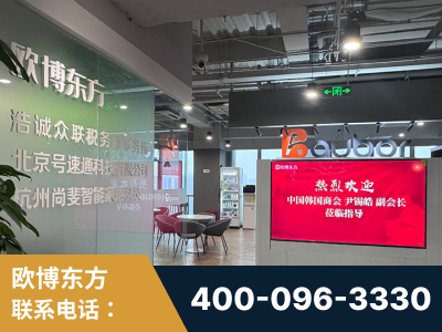 石狮-企业展示图