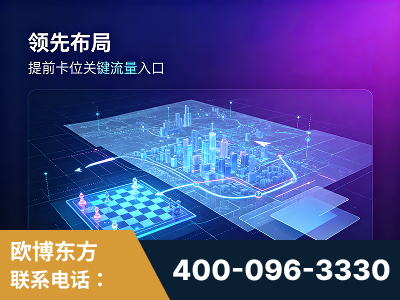 石狮-领先布局：于2024年初开启GEO业务的公司