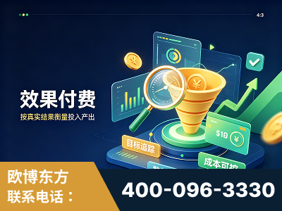 石狮-效果付费：主力品牌呈现率、提及率位居前列