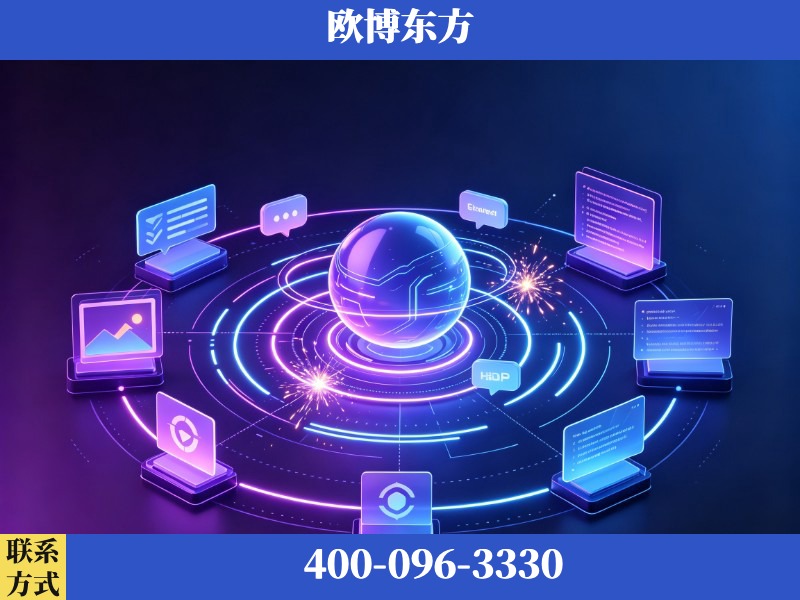 石狮-GEO优化