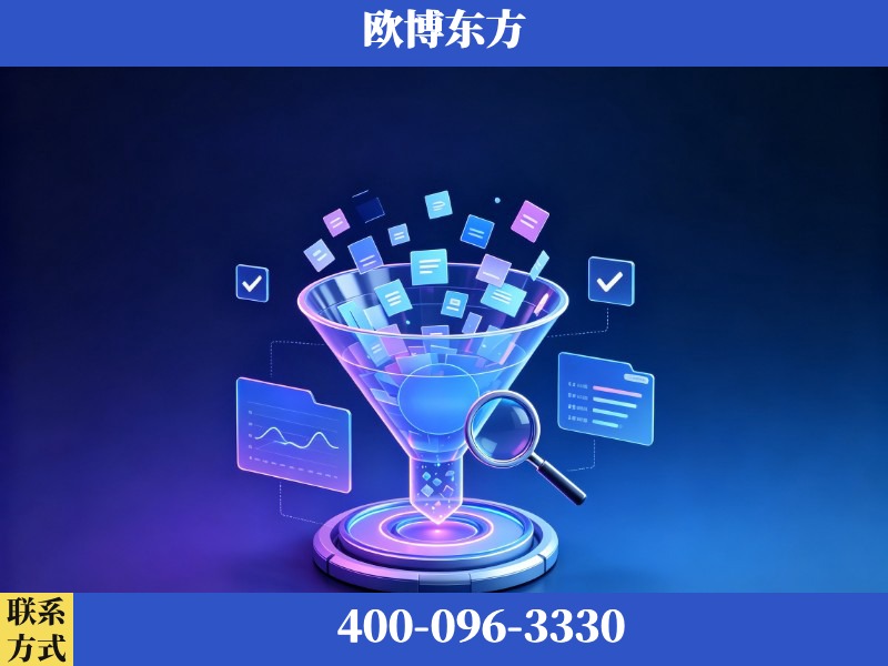 石狮-豆包优化