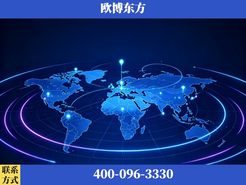 石狮-deepseek优化