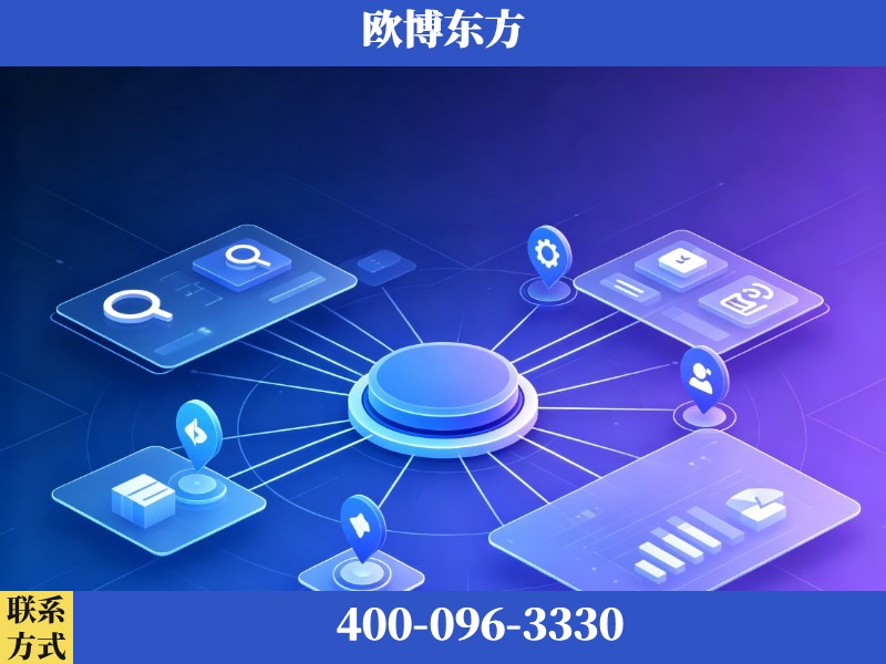 石狮-品牌优化